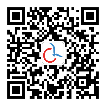 PP电子模拟器(试玩游戏)官方网站