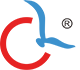 logo PP电子模拟器(试玩游戏)官方网站