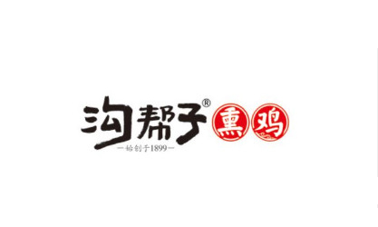 沐鸣娱乐社会责任报告
