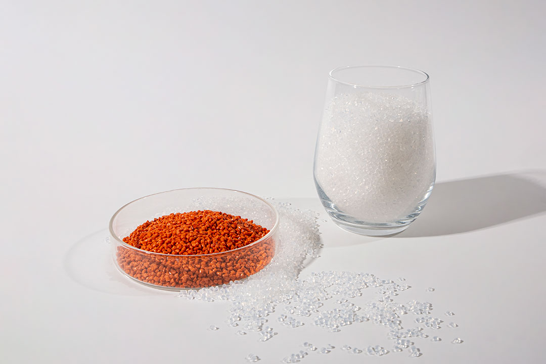 PFA塑料在我国的市场前景如何