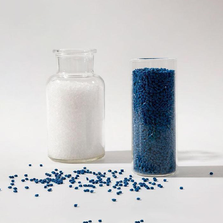 20241210181139 交联ETFE